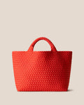 Naghedi St. Barths Medium Tote