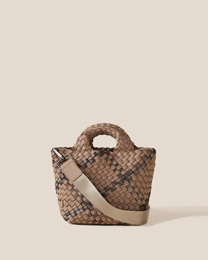 louis vuitton st barths bag