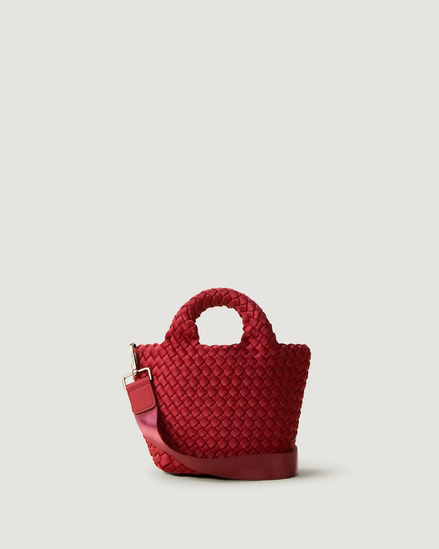 Naghedi St. Barths Petit Tote