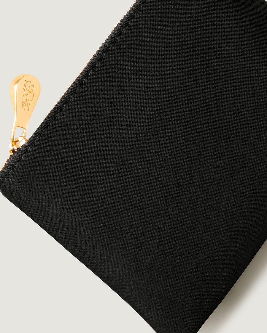 Naghedi St. Barths Petit Tote Beads