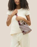 Naghedi St. Barths Petit Tote
