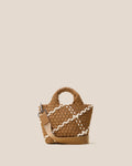 Naghedi St. Barths Petit Tote