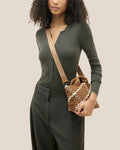 Naghedi St. Barths Petit Tote