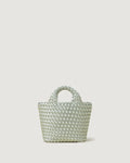 Naghedi St. Barths Petit Tote