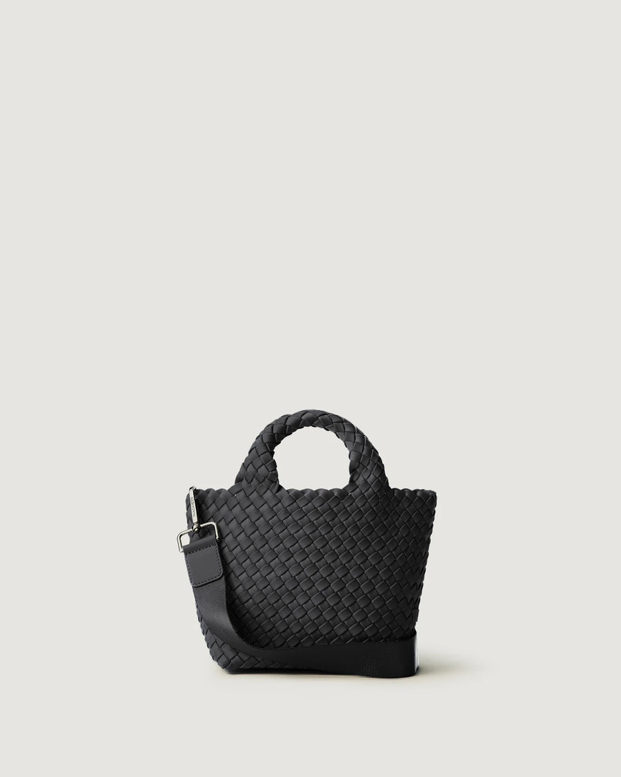 Naghedi St. Barths Petit Tote