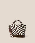 Naghedi St. Barths Small Tote