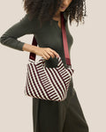 Naghedi St. Barths Small Tote