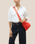 Naghedi St. Barths Small Tote