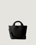 Naghedi St. Barths Small Tote