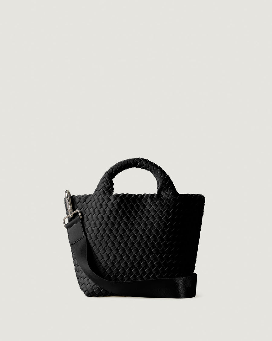 Naghedi St. Barths Small Tote