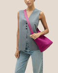 Naghedi St. Barths Small Tote