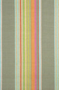 Stone Soup Woven Cotton Rug