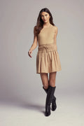 Rocky Skirt