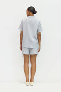 The Julie Top