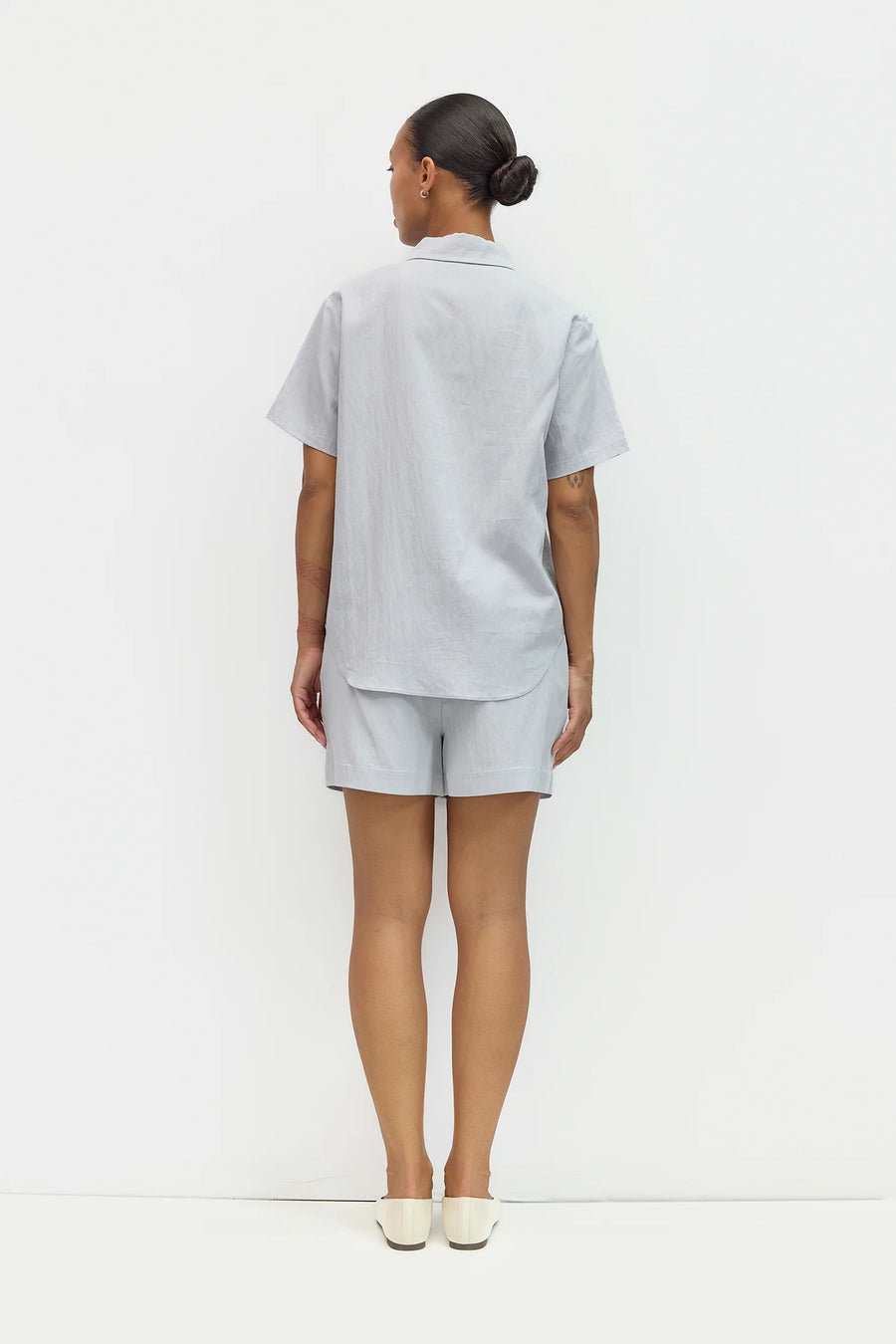 The Julie Top