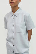The Julie Top