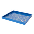 Chinoiserie Tray 16x14