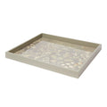 Chinoiserie Tray 16x14