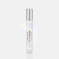 11 11 Moon Travel Purse Spray - 10ml