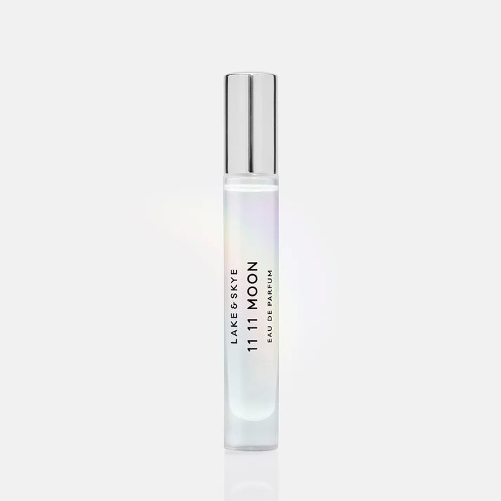 11 11 Moon Travel Purse Spray - 10ml