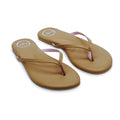 Indie Sandal
