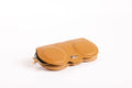 Glass House Eyeglasses Case