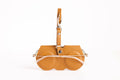 Glass House Eyeglasses Case
