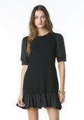 Tenley Dress