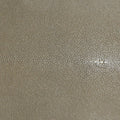 Hammered Stainless Steel Tray