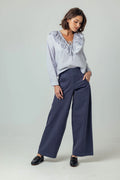 Porter Pant