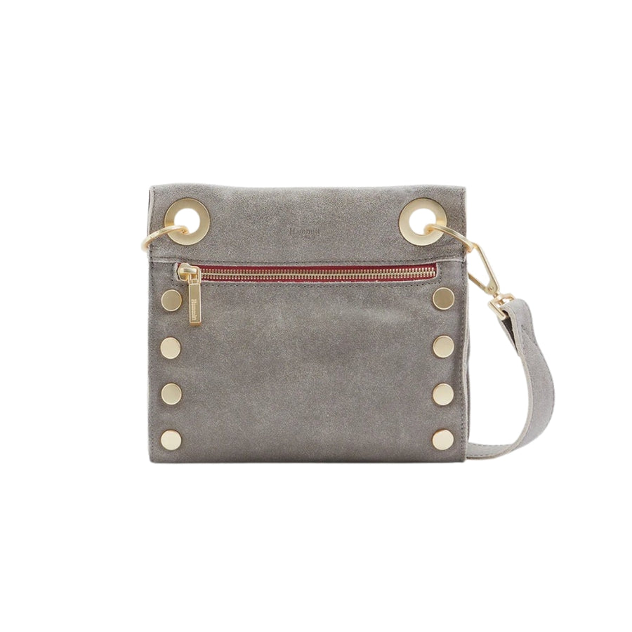 Tony Small Handbag