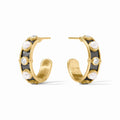 Tribeca Hoop