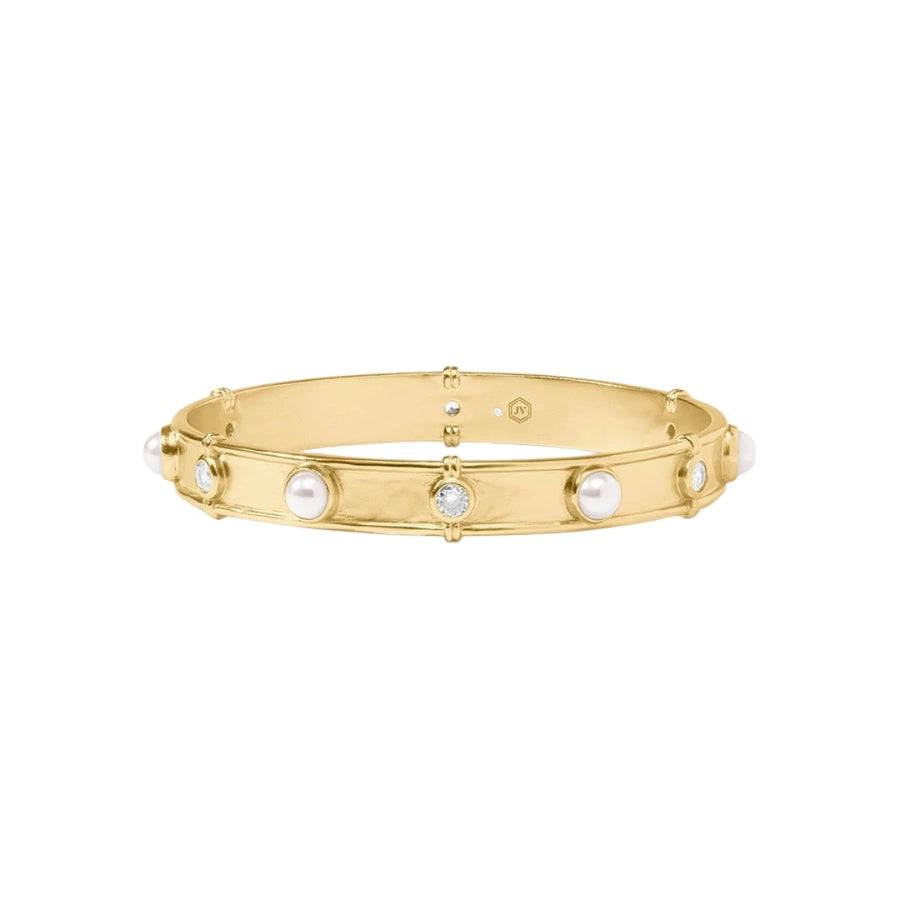 Tribeca Bangle