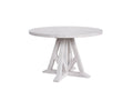 Wright Dining Table