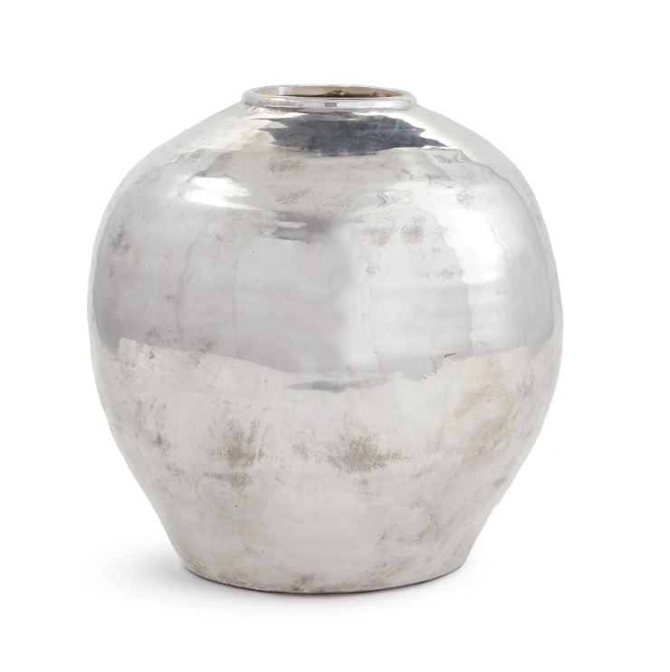 Ida Vase - Large