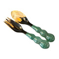 Mardi Gras Servers