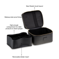 Vanity Case