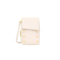 VIP Mobile Small Crossbody