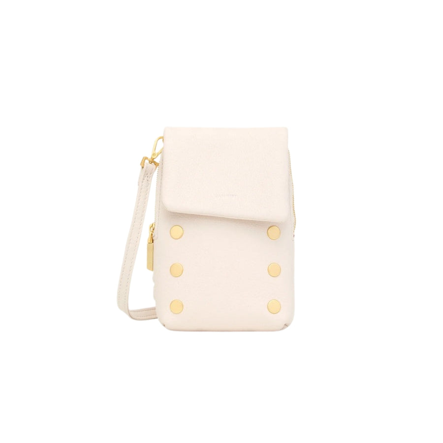 VIP Mobile Small Crossbody