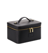 Vanity Case