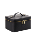 Vanity Case