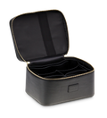 Vanity Case