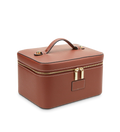 Vanity Case