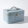 Vanity Case