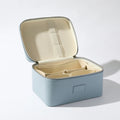 Vanity Case