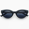 Venice Sunglasses