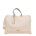 Vienna Carry-On Tote