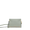 Vienna Crossbody
