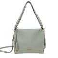 Vienna Shoulder Bag