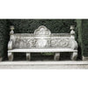 Garden Bench